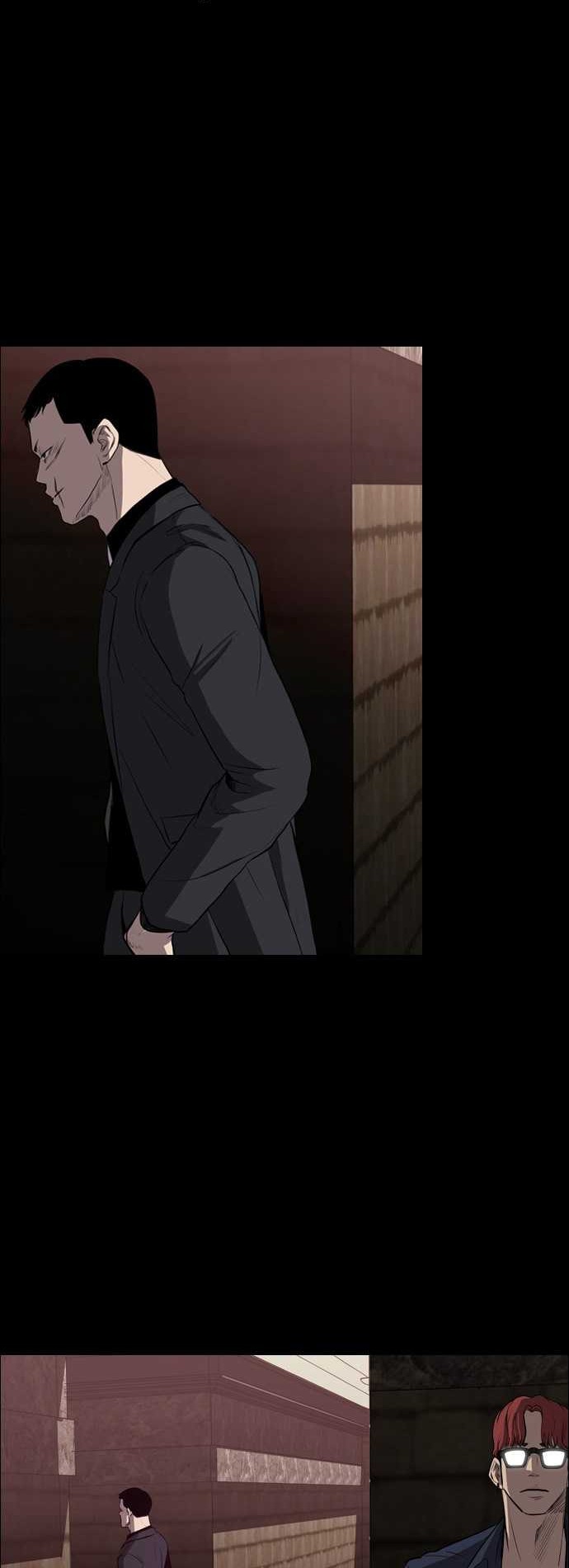 Castle Chapter 08 Gambar 13