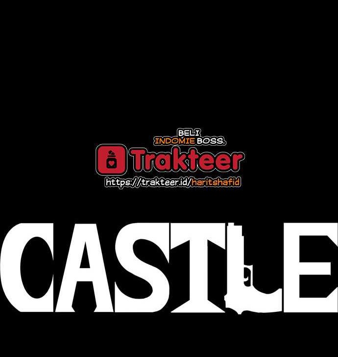 Castle Chapter 07 Gambar 15