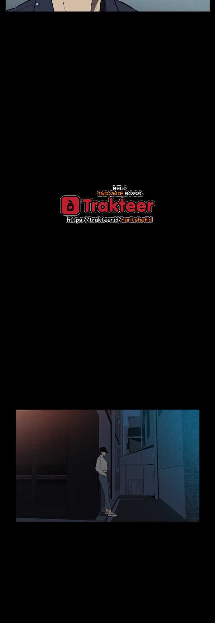 Castle Chapter 07 Gambar 25