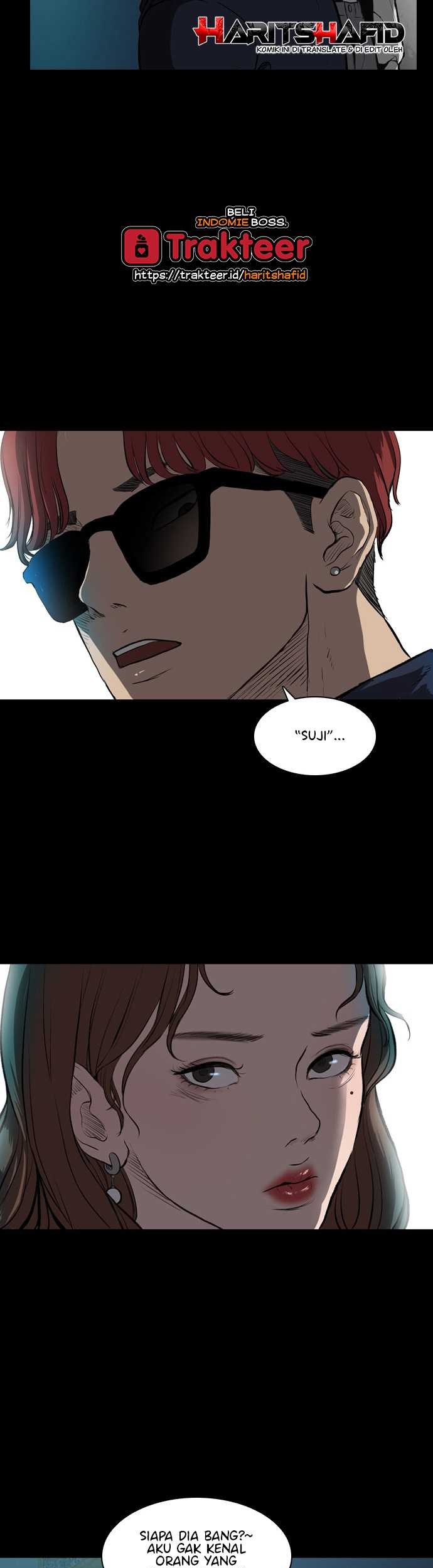 Castle Chapter 07 Gambar 21