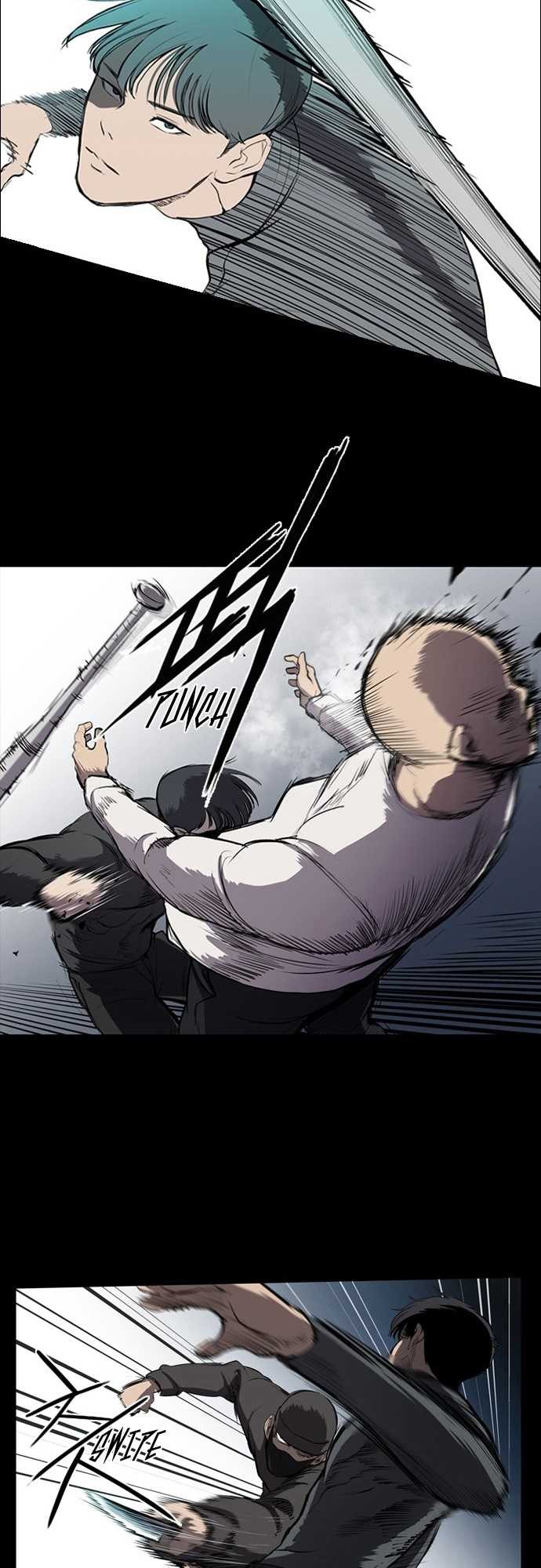 Castle Chapter 07 Gambar 6