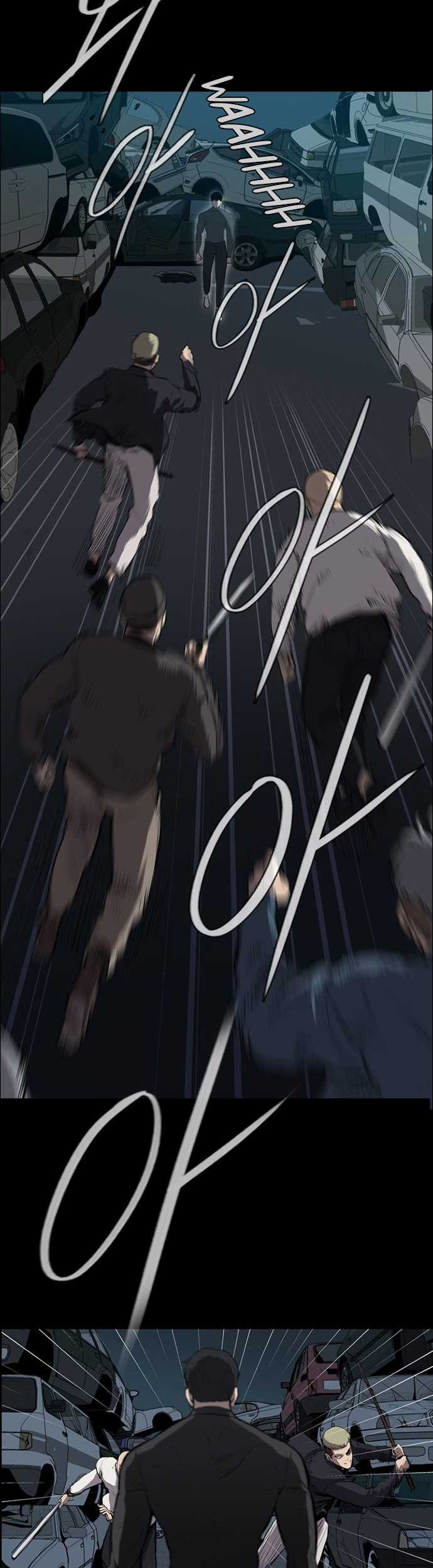 Castle Chapter 07 Gambar 4