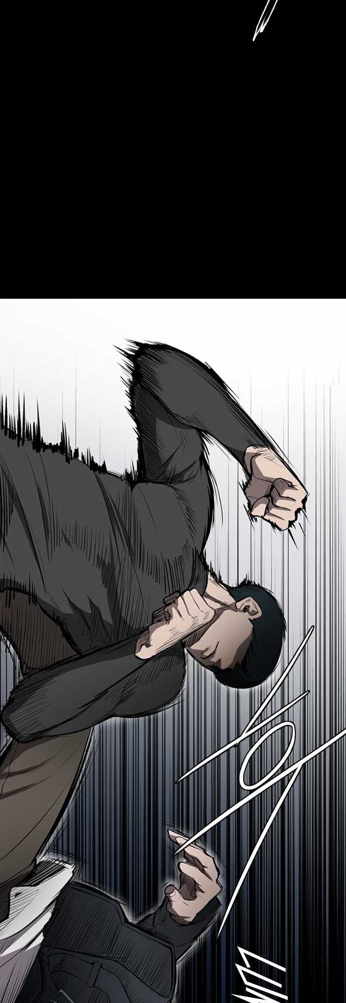 Castle Chapter 07 Gambar 11