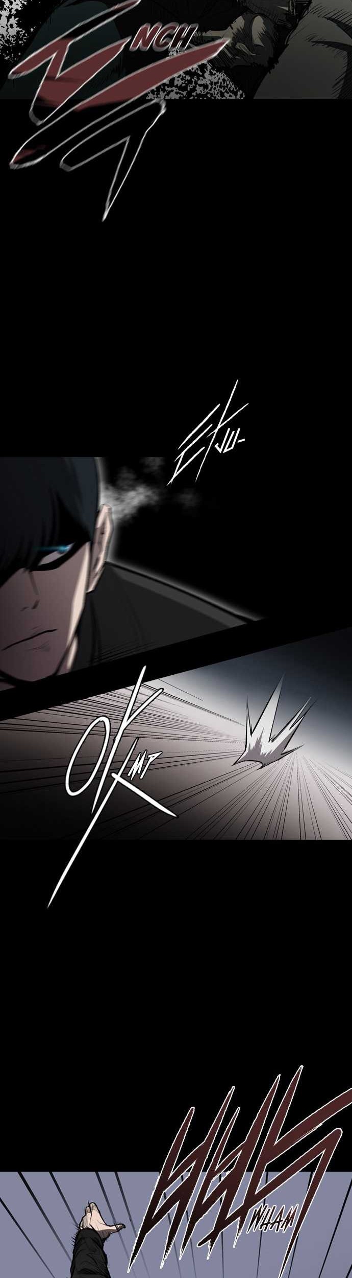 Castle Chapter 07 Gambar 8