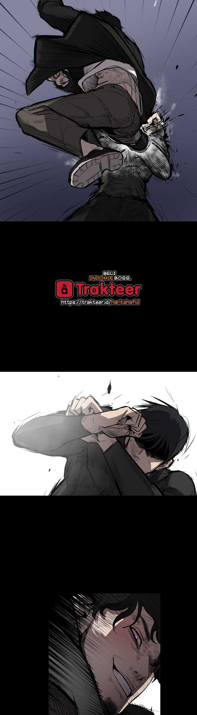 Castle Chapter 07 Gambar 9