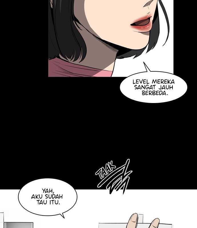 Castle Chapter 06 Gambar 34