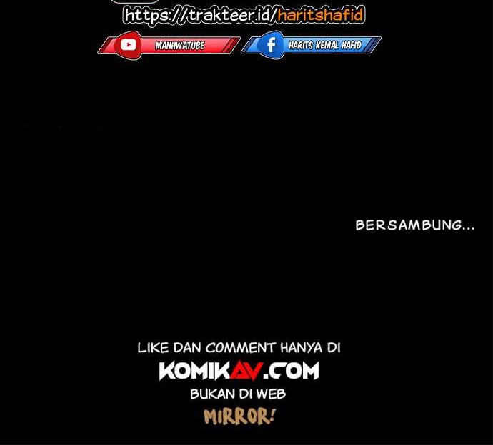 Castle Chapter 06 Gambar 46