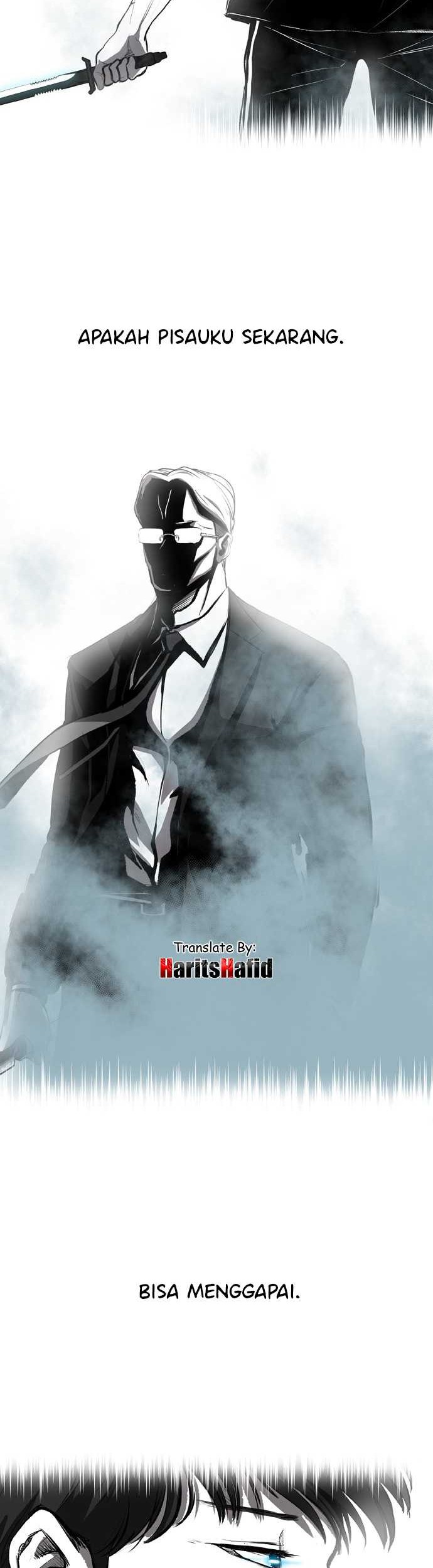 Castle Chapter 06 Gambar 5