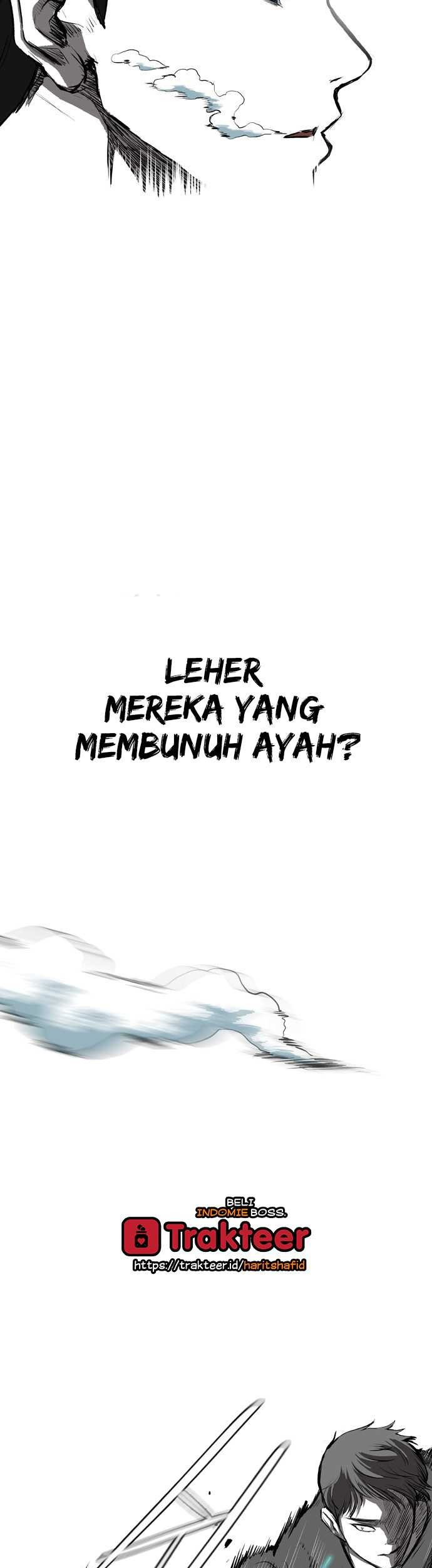 Castle Chapter 06 Gambar 6