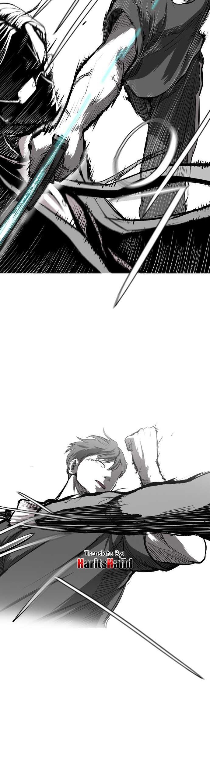 Castle Chapter 06 Gambar 7