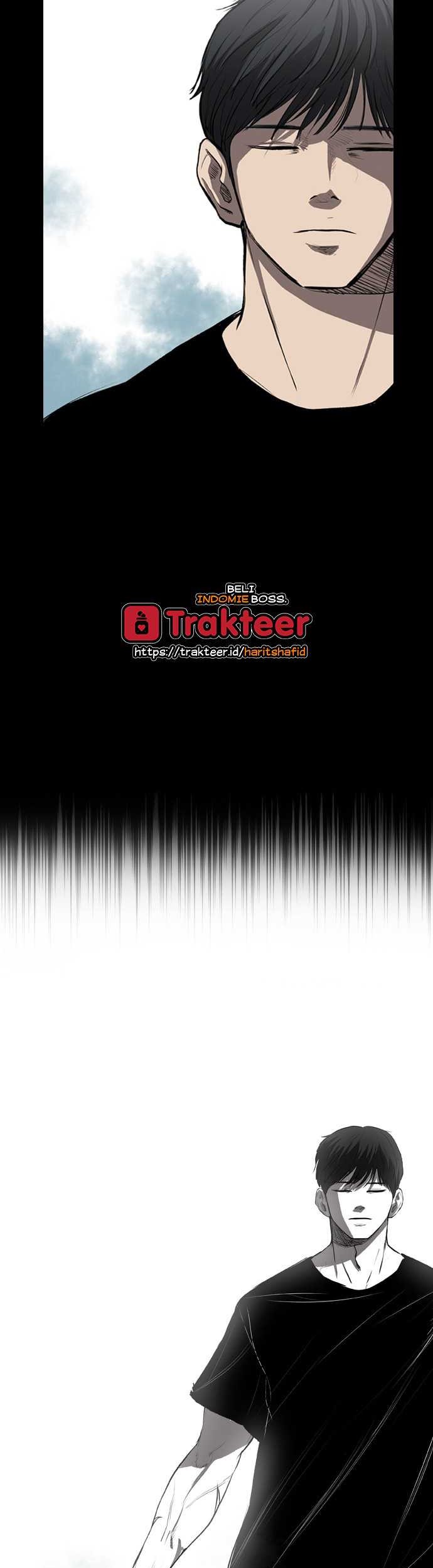 Castle Chapter 06 Gambar 4