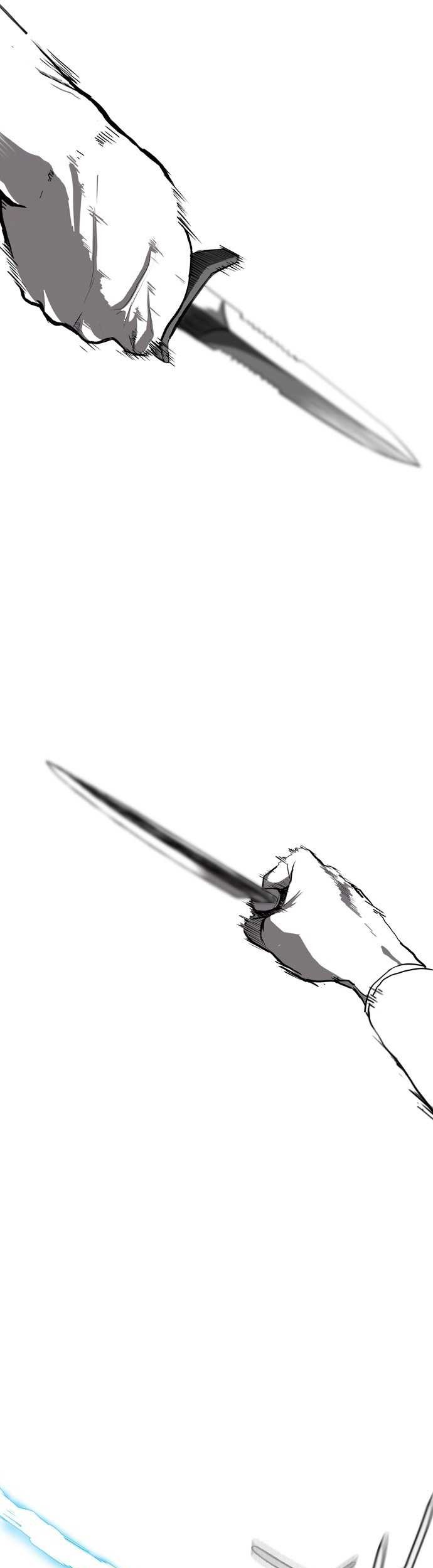 Castle Chapter 06 Gambar 8