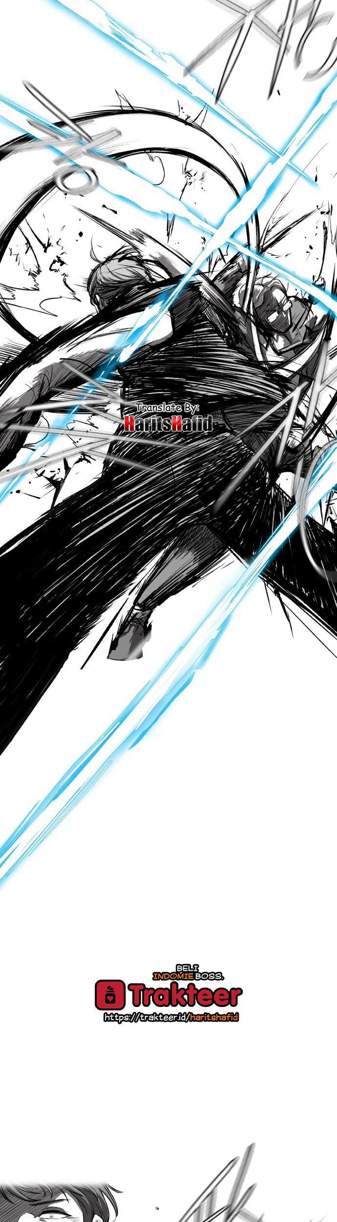 Castle Chapter 06 Gambar 9