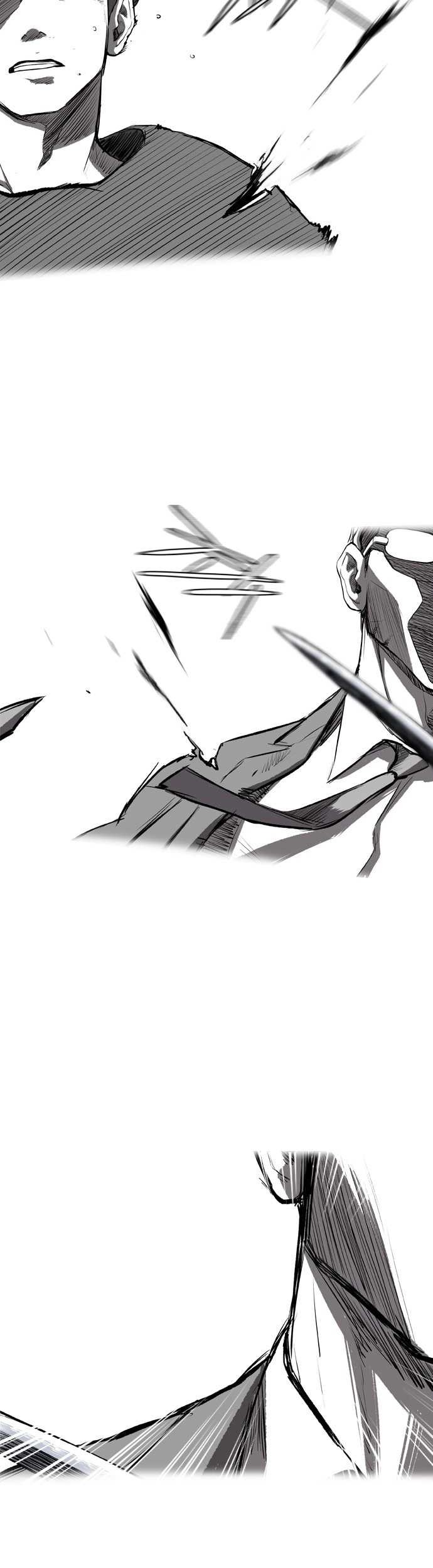 Castle Chapter 06 Gambar 10