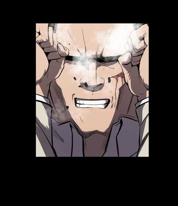 Castle Chapter 05 Gambar 14