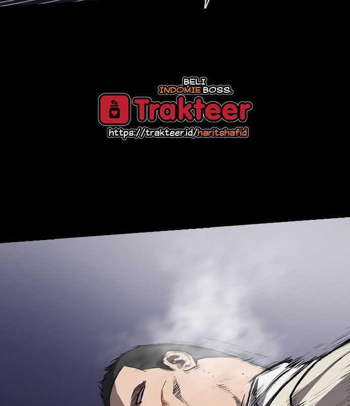 Castle Chapter 05 Gambar 23