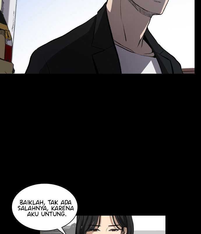 Castle Chapter 05 Gambar 32