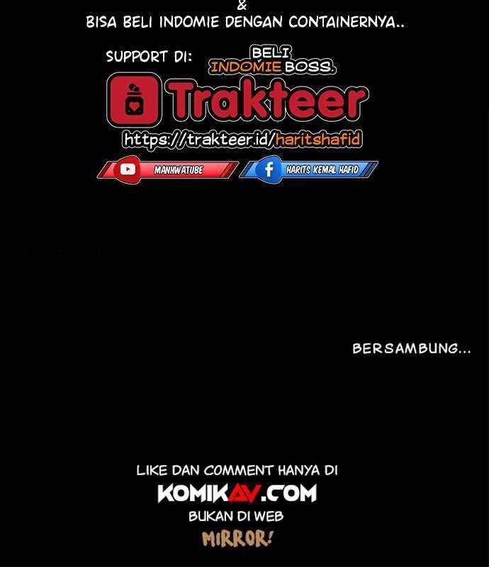 Castle Chapter 05 Gambar 50