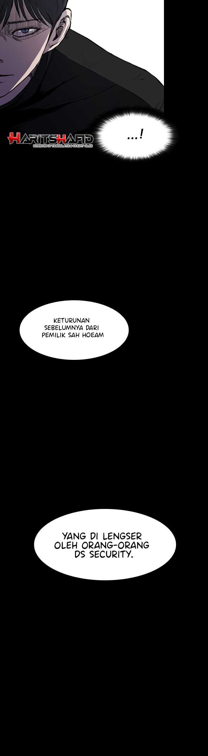 Castle Chapter 04 Gambar 18