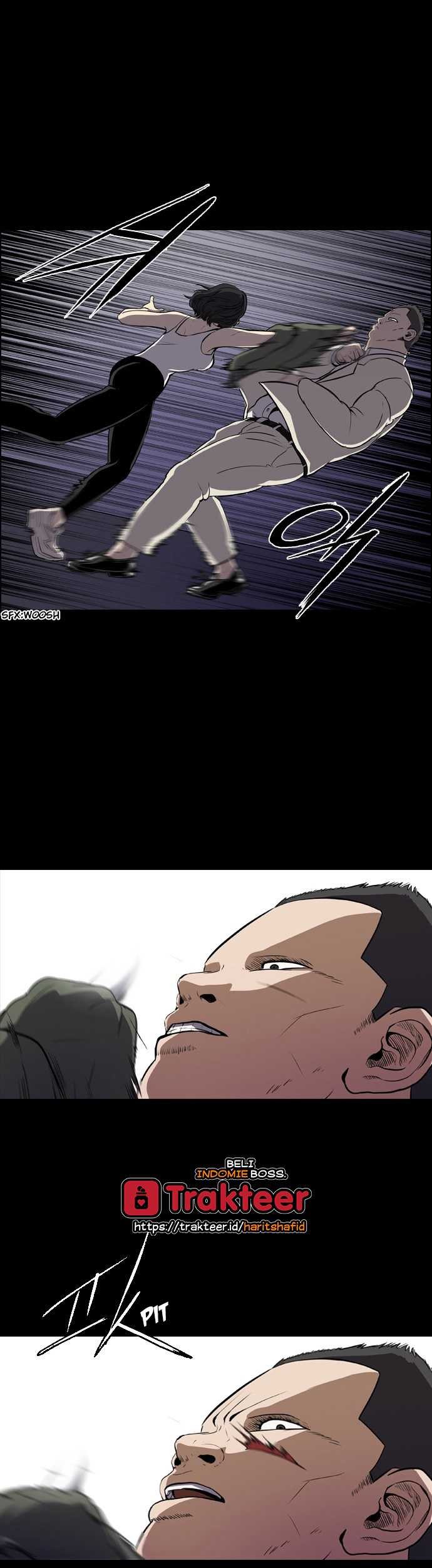 Castle Chapter 04 Gambar 32