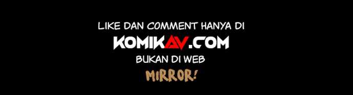 Castle Chapter 04 Gambar 38