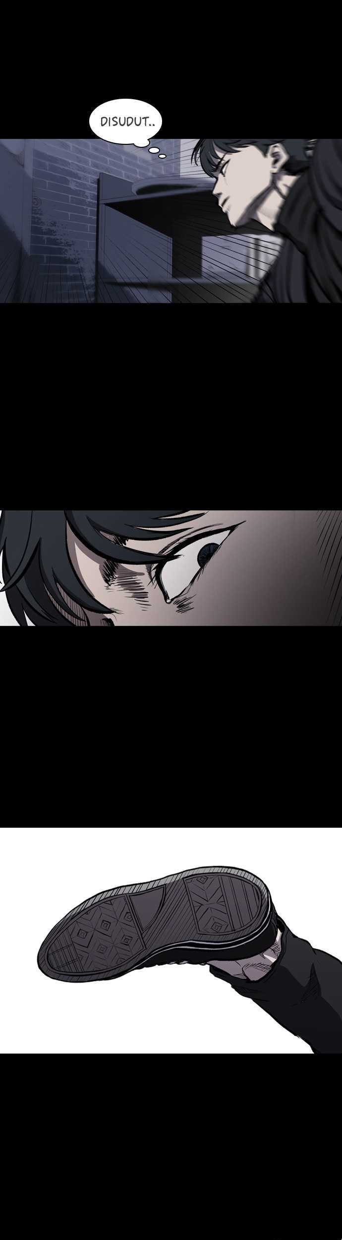 Castle Chapter 03 Gambar 13