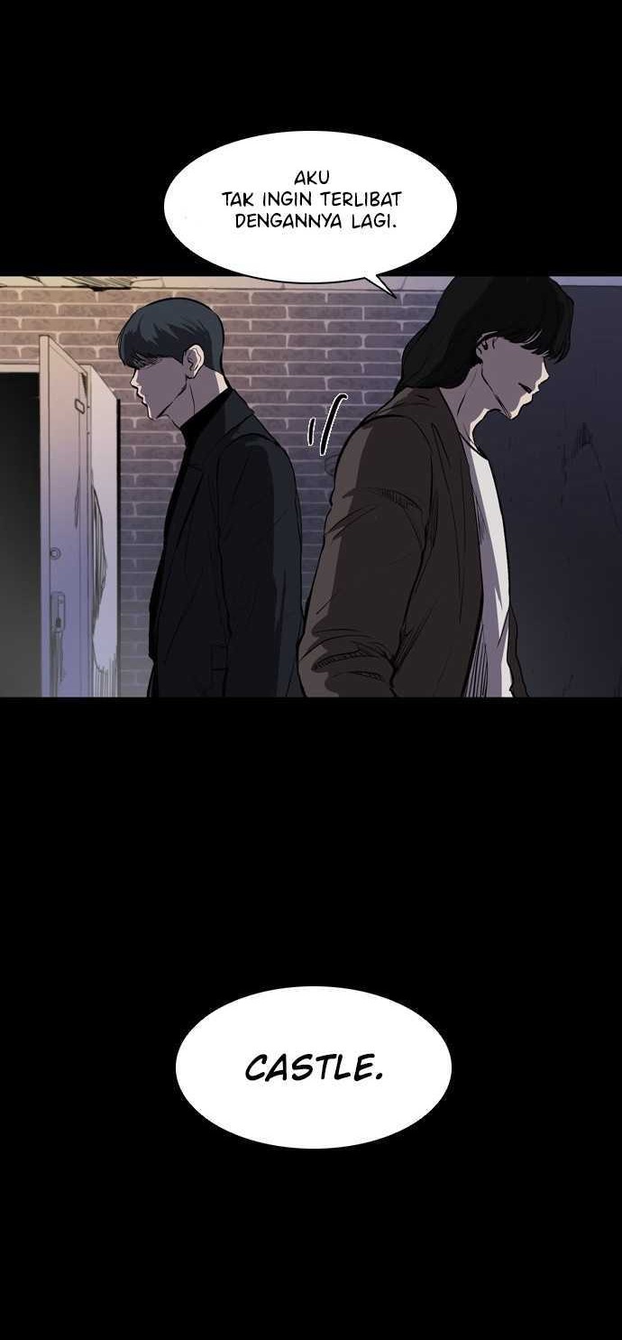 Castle Chapter 03 Gambar 22