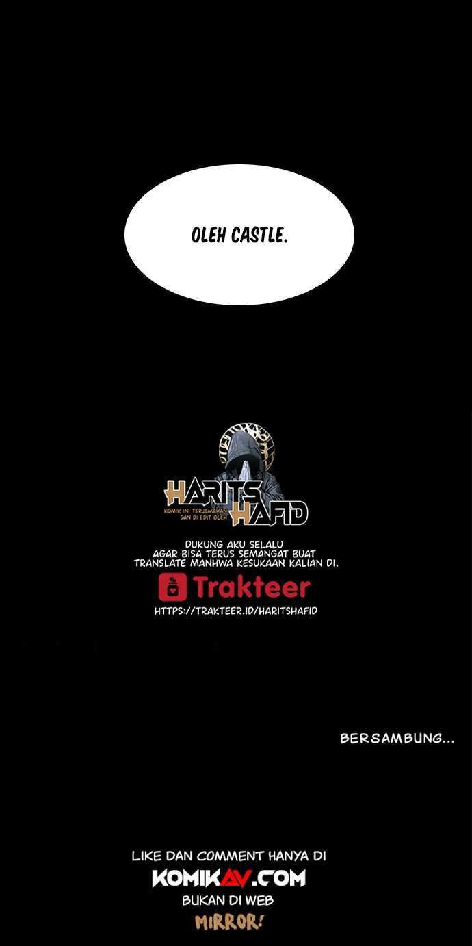 Castle Chapter 03 Gambar 33