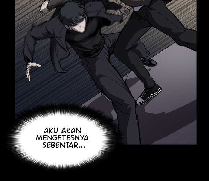 Castle Chapter 03 Gambar 12