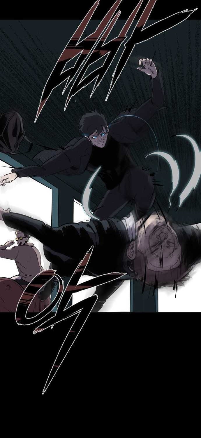 Castle Chapter 02 Gambar 21