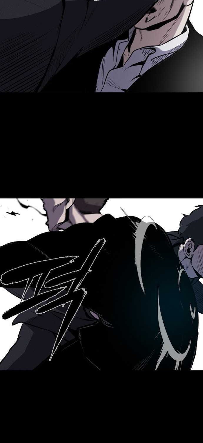 Castle Chapter 02 Gambar 31