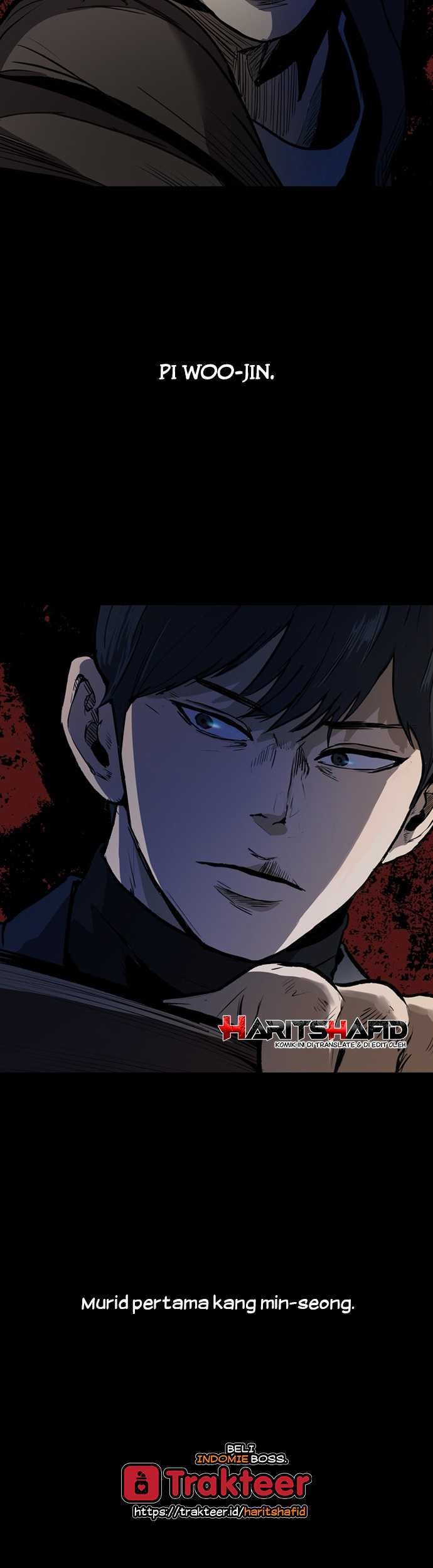 Castle Chapter 02 Gambar 46