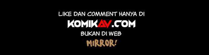 Castle Chapter 02 Gambar 48