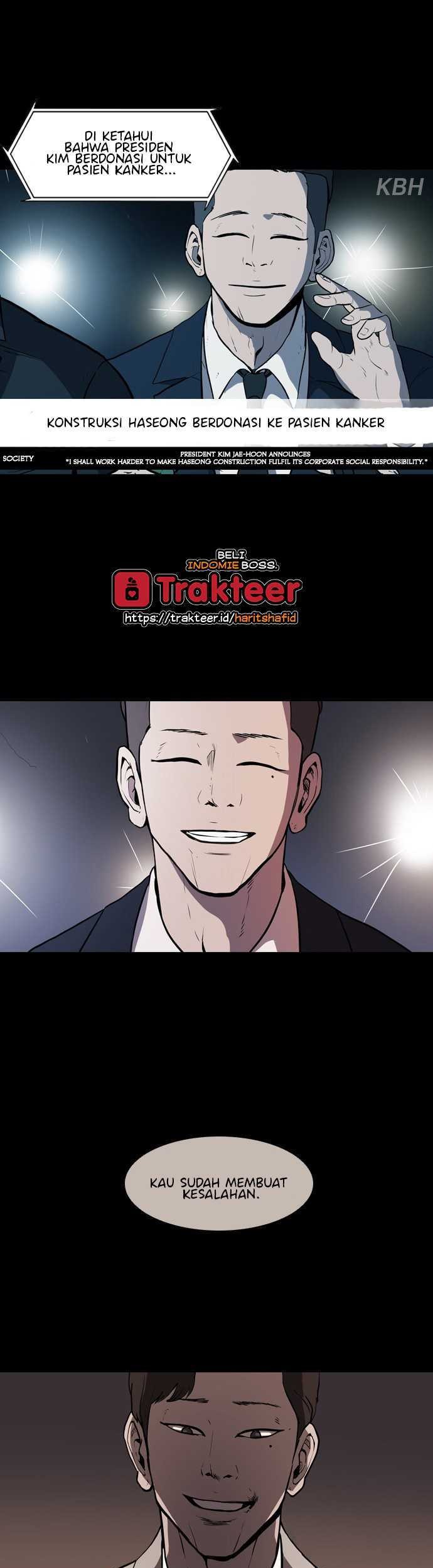 Castle Chapter 02 Gambar 6