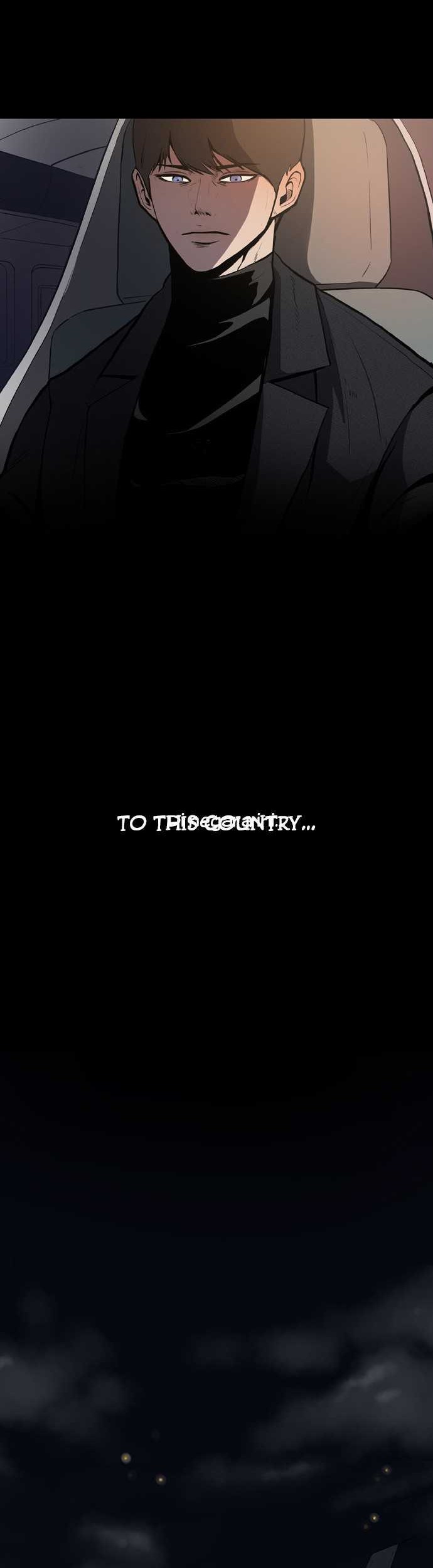 Castle Chapter 02 Gambar 3