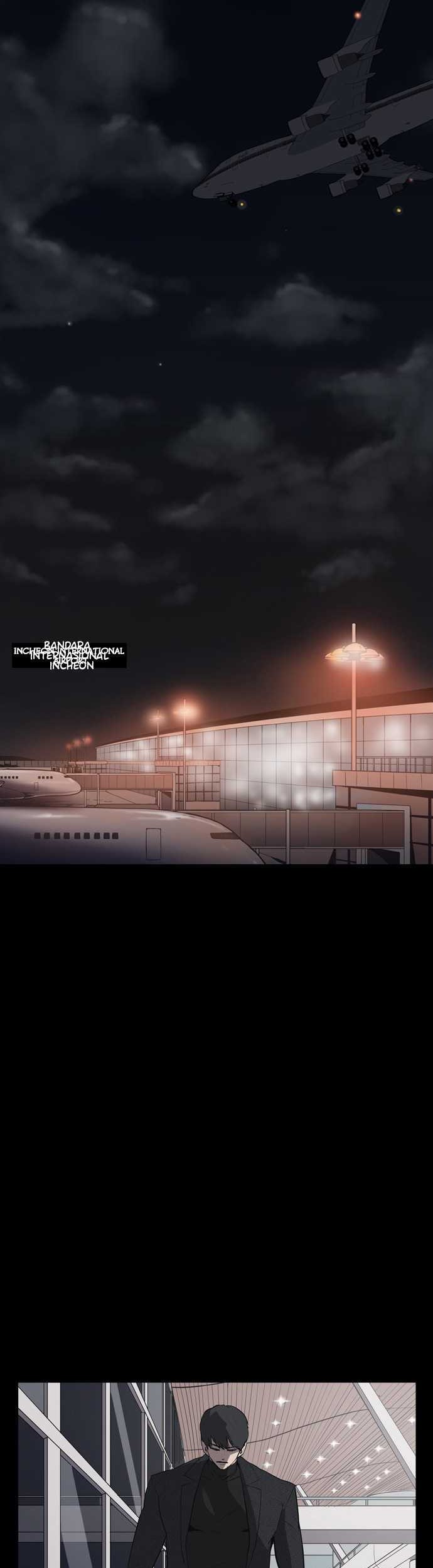 Castle Chapter 02 Gambar 4