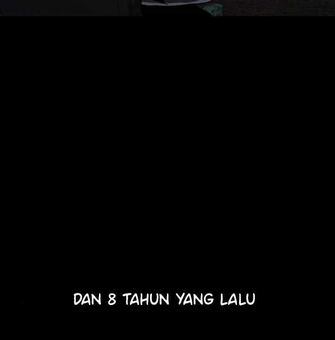 Castle Chapter 01 Gambar 48