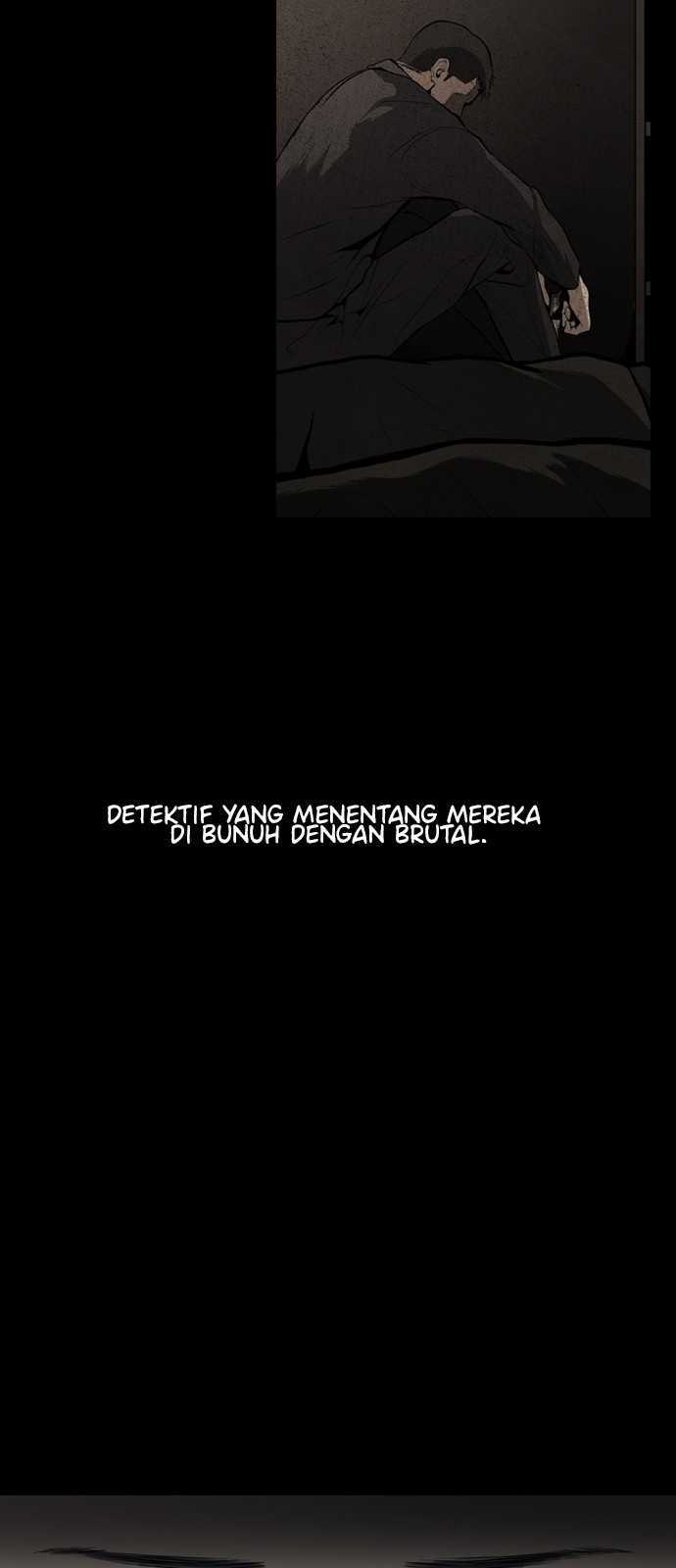 Castle Chapter 01 Gambar 50