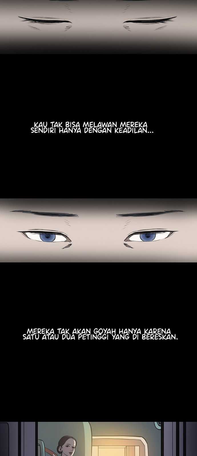 Castle Chapter 01 Gambar 51