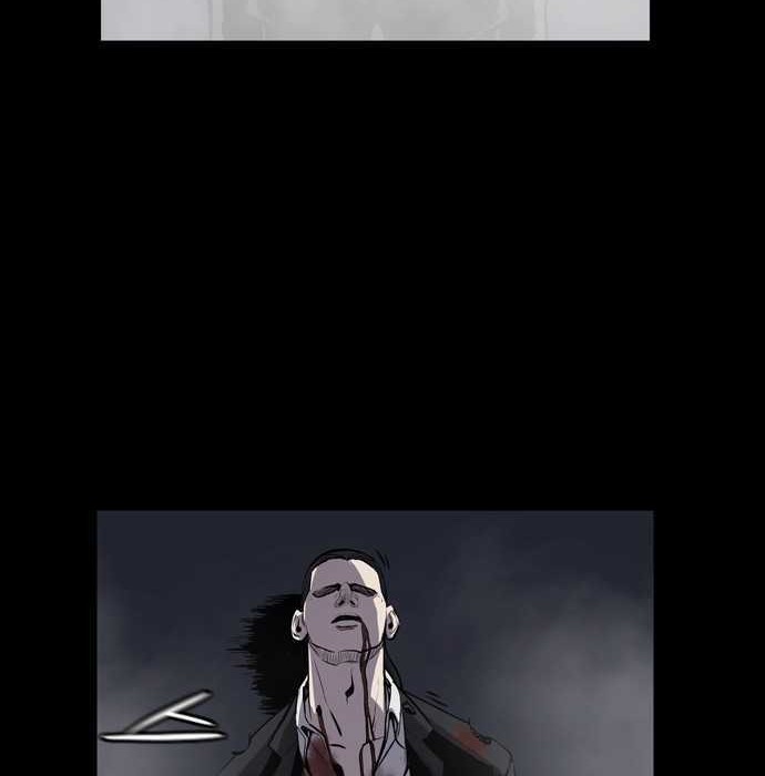 Castle Chapter 01 Gambar 16