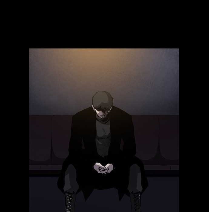 Castle Chapter 01 Gambar 11