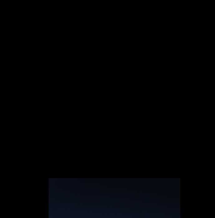 Castle Chapter 01 Gambar 14