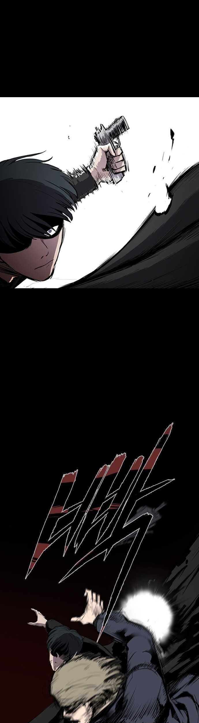 Castle Chapter 01 Gambar 20