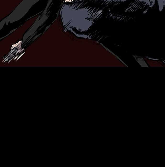 Castle Chapter 01 Gambar 21