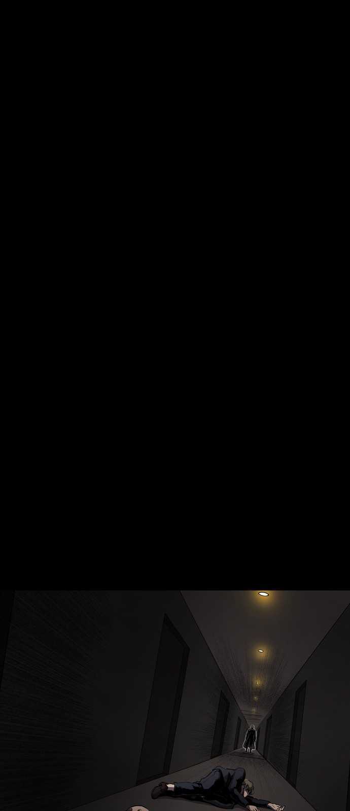 Castle Chapter 01 Gambar 22