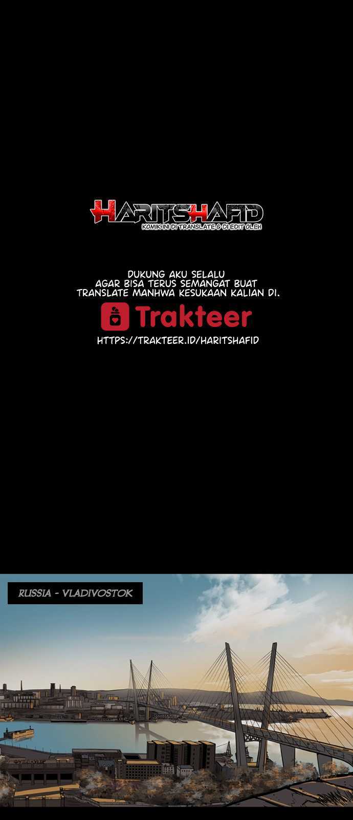 Manhwa Castle Chapter 01 gambar nomor 2