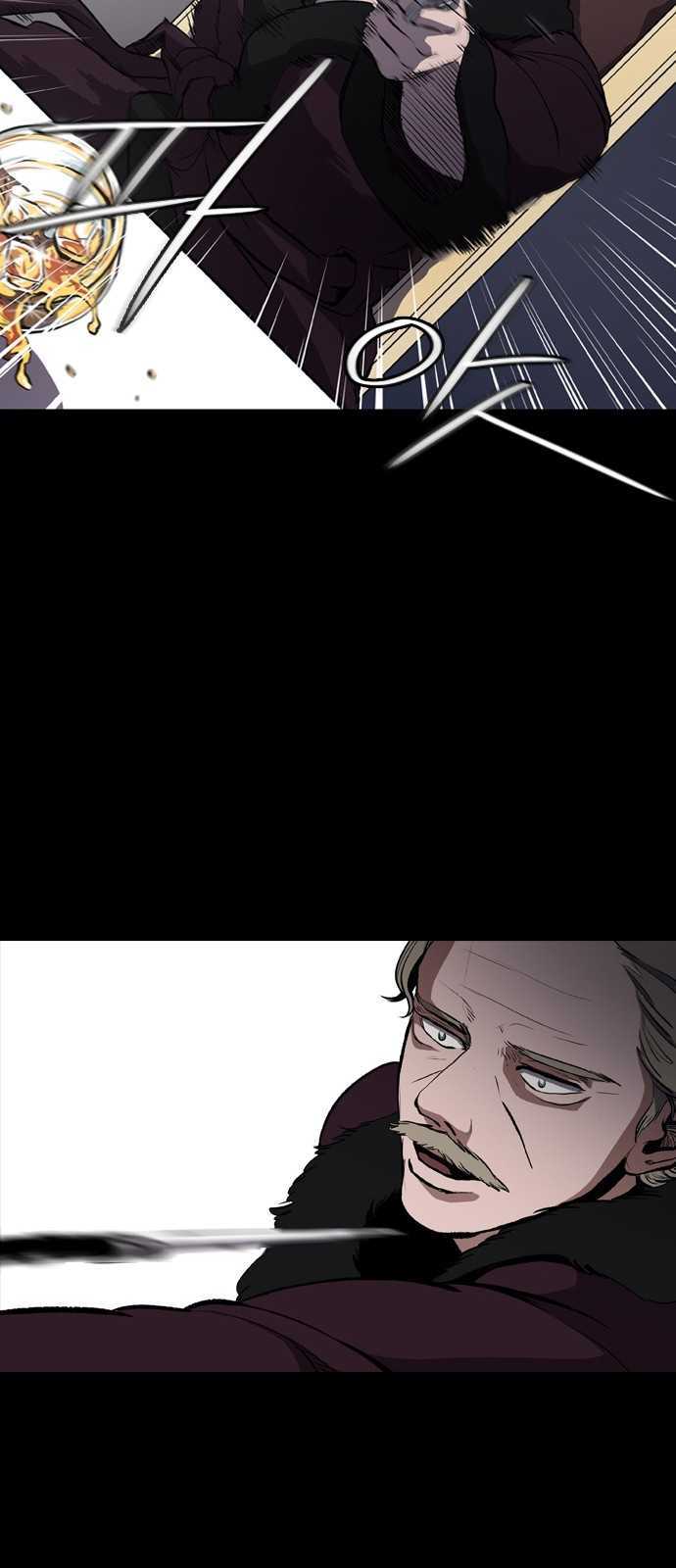 Castle Chapter 01 Gambar 29