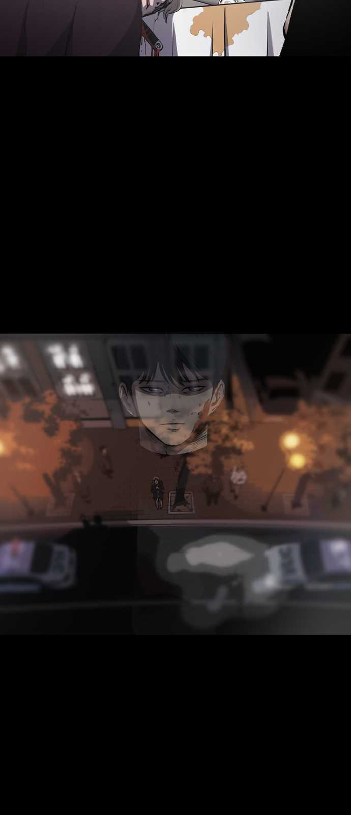 Castle Chapter 01 Gambar 31