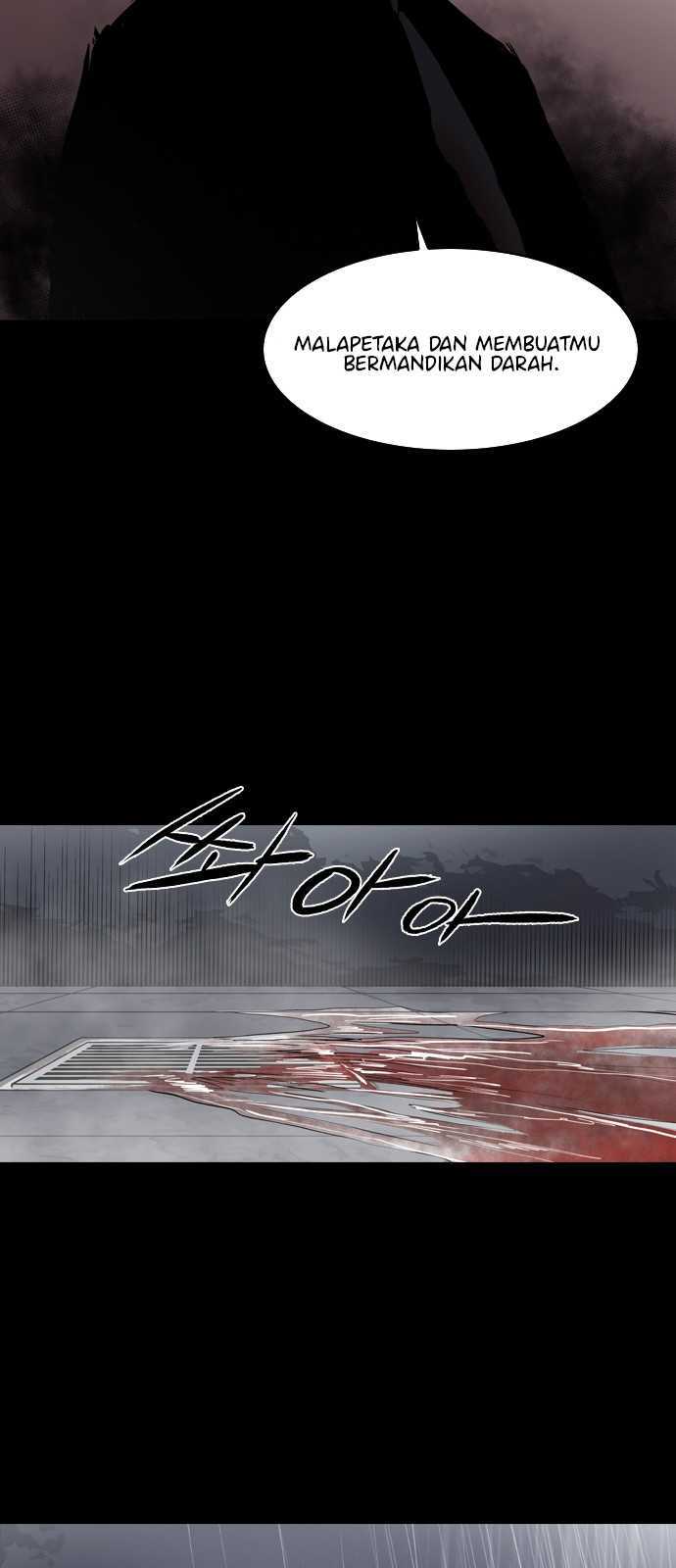 Castle Chapter 01 Gambar 33