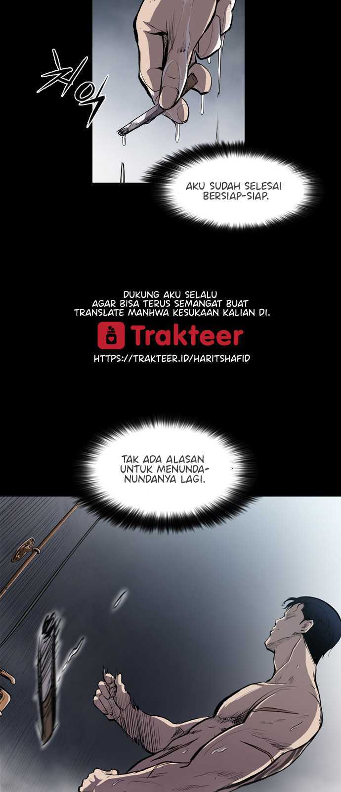 Castle Chapter 01 Gambar 36